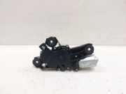 Heckscheibenwischermotor VOLVO V50 (MW) 1.6 D 3M51R17K441AG