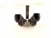 Alarmsirene MERCEDES-BENZ CLK (C208) 230 Kompressor (208.347) 0045425320