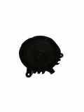 Türlautsprecher hinten links VOLVO V40 Hatchback D2 8676891