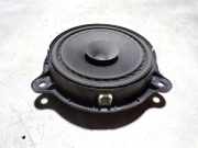 Lautsprecher links vorne Nissan X-Trail II (T31) 28156EU00A