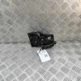 Stoßstangenhalterung hinten links SEAT TARRACO (KN2) 1.5 TSI ACT 5FJ807377B