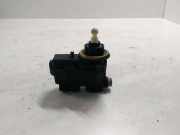 Regler für Niveauregulierung Renault Laguna II (G) 8200402521