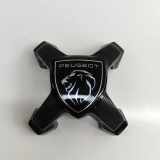 Radkappen PEUGEOT 2008 II e-2008 (UKZKWZ) 9848313880 9848313780