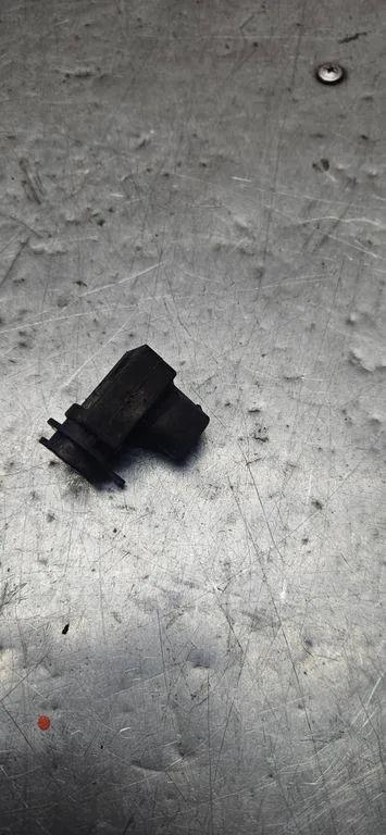 Luftqualitätssensor BMW 4 Gran Coupe (F36) 420 i xDrive 9240180