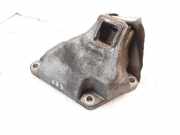Motorhalter rechts BMW 5 (F10) 528 i xDrive 22116781238 22116781234