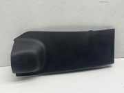 B Pillar Trim OPEL VIVARO Furgon 1.6 CDTI 93868794
