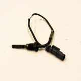 Temperatursensor VOLVO V40 Hatchback D4 31293880