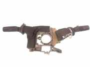 LENKSTOCKSCHALTER KOMBISCHALTER FORD MONDEO I Sedan (GBP) 1.8 i 16V 93BG13B302AB