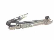 Heckklappescharnier links