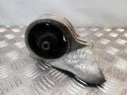 Motorlager Vorne HYUNDAI SANTA FÉ I (SM) 2.0 CRDi 4x4 2193126200