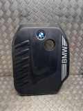 Motorabdeckung BMW X6(G06) (G06, F96) xDrive 30 d 8490354