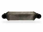 Ladeluftkühler BMW X5 (E70) xDrive 30 d 7809321