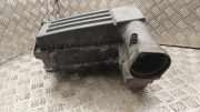 Luftfilterkasten SKODA SUPERB II (3T4) 2.0 TDI