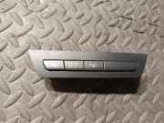 Tastenpanel BMW 6 Cabrio (F12) 650 i 9220040