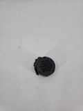 Parktronic PDC-Lautsprecher BMW 7 (E38) 730 i, iL 66218360013