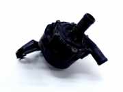 Heizungsregulierventil Renault Zoe (BFM) 144B03731R