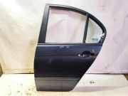 Tür hinten links BMW 3 Cabrio (E46) 323 Ci