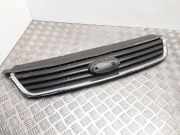 Vorderer oberer Gitter FORD KUGA I 2.0 TDCi 4x4 8V41R7081A