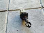 Temperatursensor AUDI A6 Avant (4F5, C6) 2.0 TDI 4F0820539