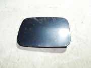 Kraftstofftankdeckel