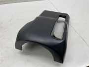 Lenkmechanismus Verkleidung BMW X4 (G02, F98) M40i 9363418