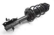 Stoßdämpfer vorne rechts MG MG 4 (EH32) EV 10940071