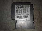 Steuergerät Airbag Audi Q7 (4L) 4L0959655