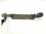 Ladeluftkühler MERCEDES-BENZ S (W220) S 320 CDI (220.026, 220.126) A1405280308 A1405000500