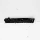 Stoßstangenhalter hinten rechts FORD ECOSPORT 1.0 EcoBoost CN1517A881CA