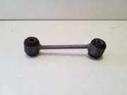 Stabilisator rechts hinten Mercedes-Benz GLC (X253) A2063260100