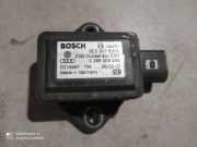 Beschleunigungssensor AUDI A4 (8E2, B6) 2.5 TDI quattro 8E0907637A