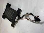 Elektrischer Schulterschulterkühler SKODA FABIA II (542) 1.4 TDI 6Q0963235B