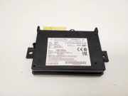 Bluetooth Steuergerät MERCEDES-BENZ A (W176) A 180 CDI / d (176.012) a2139002210