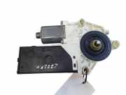 Motor Fensterheber links vorne Renault Laguna III (T) 5556210200