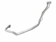 Kondensatorschlauch Audi Q7 (4M) 4M0806738F