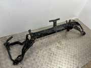 Zier-/Schutzleistensatz für Kühlergitter Mercedes-Benz C-Klasse (W204) A2046200072