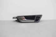 Türöffner innen links hinten Audi Q5 (8R) 8R0839019