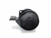 Luftmassenmesser Peugeot 607 () 9632215280