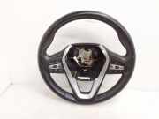 Lenkrad BMW i4 (G26) eDrive35 7939618