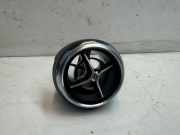 Lüftungsgitter Armaturenbrett Mercedes-Benz GLE (W166) A1568300100