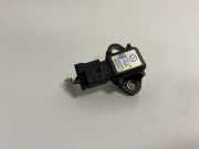LUFTDRUCKSENSOR MERCEDES-BENZ VITO Minibus / passenger (W639) 111 CDI A0041533128