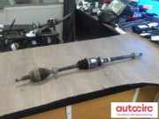 Kardanwelle Mazda CX-3 (DK) GDD52550XA