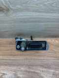 Heckklappenschloss VW CADDY III Furgon (2KA, 2KH, 2CA, 2CH) 1.9 TDI 4motion 2K0827565H