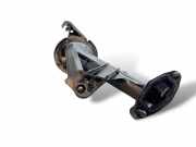 Ölsammler CITROËN BERLINGO Furgon (B9) 1.6 HDi 90 9643755580