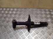 Stoßstangenhalter vorne links BMW 5 (E39) 530 d 8159359