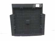 Bodenbelag Kofferraum BMW X1 (E84) 299074705