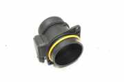Luftmassenmesser JAGUAR XF (X250) 3.0 D 4R8Q-12B579-AC