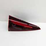 Heckklappenleuchte links MERCEDES-BENZ GLE (W167) 450 d 4-matic (167.133) A1679066910