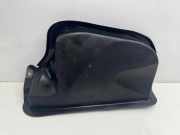 Luftmikrofilterabdeckung PORSCHE MACAN (95B) 3.0 S 95B819979C