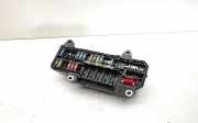 Sicherungskasten BMW 7 (E65, E66, E67) 730 Ld 6900583